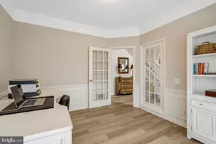 9600 Nuthatch Dr, Fairfax Station, VA 22039 - Photo 8