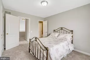 9600 Nuthatch Dr, Fairfax Station, VA 22039 - Photo 38