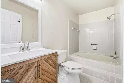 7594 Woodstown Drive, Springfield, VA 22153 - Photo 24