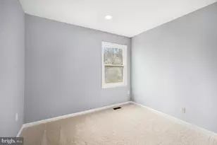 7594 Woodstown Dr, Springfield, VA 22153 - Photo 20