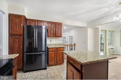 7594 Woodstown Drive, Springfield, VA 22153 - Photo 10