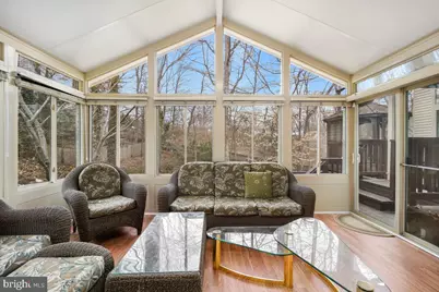 7594 Woodstown Drive, Springfield, VA 22153 - Photo 14