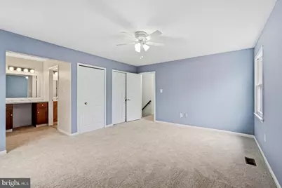 7594 Woodstown Drive, Springfield, VA 22153 - Photo 22