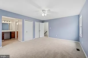 7594 Woodstown Dr, Springfield, VA 22153 - Photo 22