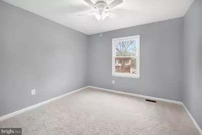 7594 Woodstown Drive, Springfield, VA 22153 - Photo 18