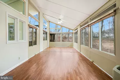 7594 Woodstown Drive, Springfield, VA 22153 - Photo 6