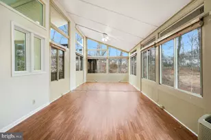 7594 Woodstown Dr, Springfield, VA 22153 - Photo 6