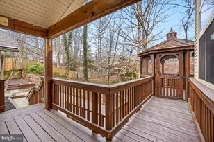 7594 Woodstown Dr, Springfield, VA 22153 - Photo 28