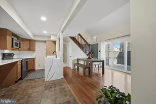 805 Locust St, Herndon, VA 20170 - Photo 14