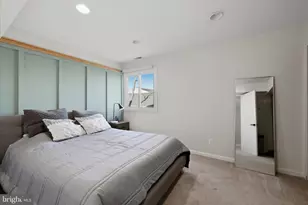 805 Locust St, Herndon, VA 20170 - Photo 24