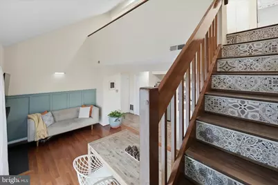 805 Locust Street #6, Herndon, VA 20170 - Photo 20