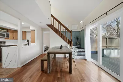 805 Locust Street #6, Herndon, VA 20170 - Photo 10