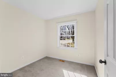 7702 Newington Forest Avenue, Springfield, VA 22153 - Photo 30