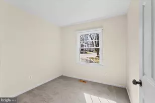 7702 Newington Forest Ave, Springfield, VA 22153 - Photo 30