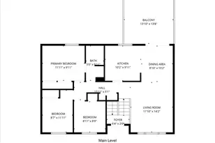 7702 Newington Forest Ave, Springfield, VA 22153 - Photo 34