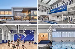 7702 Newington Forest Ave, Springfield, VA 22153 - Photo 44