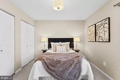 7702 Newington Forest Avenue, Springfield, VA 22153 - Photo 16