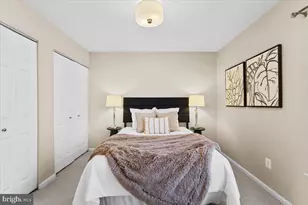 7702 Newington Forest Ave, Springfield, VA 22153 - Photo 16