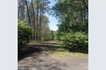 7702 Newington Forest Avenue, Springfield, VA 22153 - Photo 40