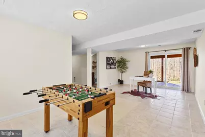 7702 Newington Forest Avenue, Springfield, VA 22153 - Photo 24