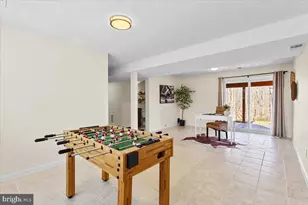 7702 Newington Forest Ave, Springfield, VA 22153 - Photo 24