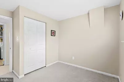 7702 Newington Forest Avenue, Springfield, VA 22153 - Photo 22