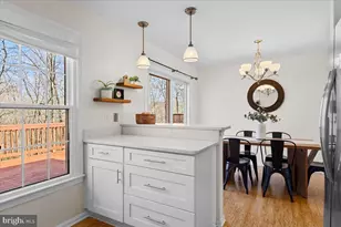 7702 Newington Forest Ave, Springfield, VA 22153 - Photo 12