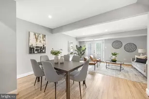 6145 Strasburg Dr, Centreville, VA 20121 - Photo 12