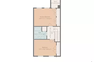 6145 Strasburg Dr, Centreville, VA 20121 - Photo 28