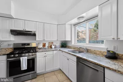 3164 Patrick Henry Drive, Falls Church, VA 22044 - Photo 8