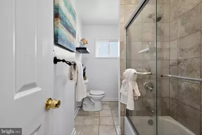 3164 Patrick Henry Drive, Falls Church, VA 22044 - Photo 14