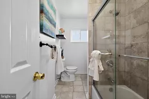 3164 Patrick Henry Dr, Falls Church, VA 22044 - Photo 14