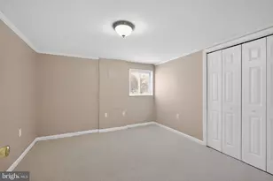 3164 Patrick Henry Dr, Falls Church, VA 22044 - Photo 18