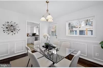 3164 Patrick Henry Drive, Falls Church, VA 22044 - Photo 6