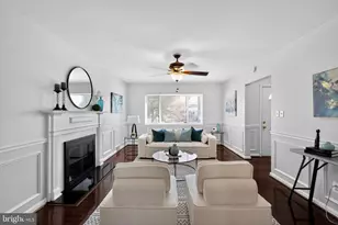 3164 Patrick Henry Dr, Falls Church, VA 22044 - Photo 2