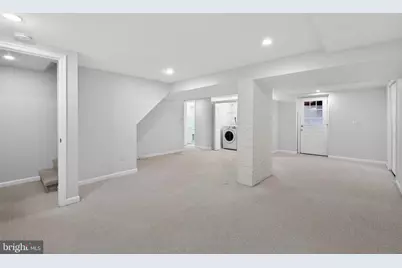 3164 Patrick Henry Drive, Falls Church, VA 22044 - Photo 20