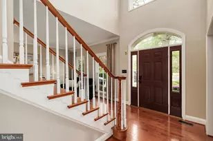 7904 Willfield Ct, Fairfax Station, VA 22039 - Photo 10