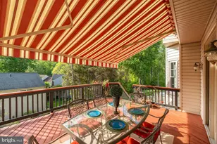 7904 Willfield Ct, Fairfax Station, VA 22039 - Photo 70