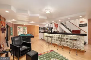7904 Willfield Ct, Fairfax Station, VA 22039 - Photo 56