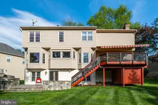 7904 Willfield Ct, Fairfax Station, VA 22039 - Photo 66
