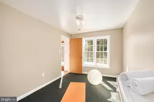 7904 Willfield Ct, Fairfax Station, VA 22039 - Photo 64