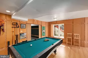 7904 Willfield Ct, Fairfax Station, VA 22039 - Photo 58