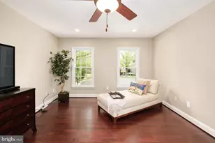 7904 Willfield Ct, Fairfax Station, VA 22039 - Photo 36