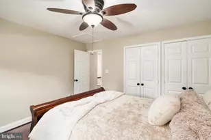 7904 Willfield Ct, Fairfax Station, VA 22039 - Photo 46