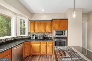 7904 Willfield Ct, Fairfax Station, VA 22039 - Photo 20