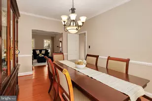 7904 Willfield Ct, Fairfax Station, VA 22039 - Photo 16