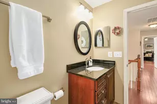 7904 Willfield Ct, Fairfax Station, VA 22039 - Photo 52