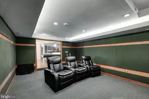 7904 Willfield Ct, Fairfax Station, VA 22039 - Photo 62