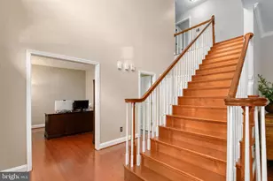 7904 Willfield Ct, Fairfax Station, VA 22039 - Photo 12