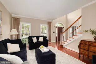 7904 Willfield Ct, Fairfax Station, VA 22039 - Photo 14